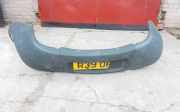 Hintere Stoßstange FORD KA (RB_) 1.3 i
