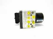 ABS Hydraulikblock VW PASSAT B6 (3C2) 2.0 TDI 16V 16431502C 3C614109D