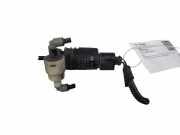 Elektromotor für Scheinwerferreinigung Opel Insignia A Sports Tourer (G09) 3240117