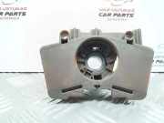 Andere Teile des Innenraums OPEL VECTRA C Estate 2.0 DTI 90507319