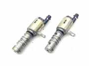 Einlassventil Seat Leon ST (5F) 04E906455D