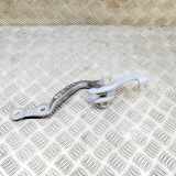 Heckklappescharnier rechts BMW X3 (G01, F97) M Competition 7397316