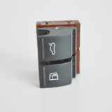 Schalter VW EOS (1F7, 1F8) 1.4 TSI 3C0959903B