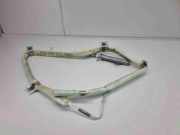 Airbag Dach rechts BMW X5 (E70) 85714150808