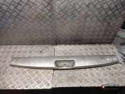 Zierleiste VW Sharan (7M) YM21A42654AB