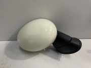 Außenspiegel rechts MINI CLUBMAN (F54) John Cooper Works 1234567