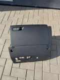 Handschuhfach AUDI A3 (8P1) 1.6 TDI 0049