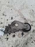 Riemenspanner FORD GALAXY III (CK) 2.0 TDCi