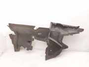 Kühlerluftumlenker MERCEDES-BENZ SL (R230) 350 (230.467) 2305050030