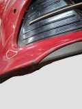 Frontstoßstange KIA OPTIMA 1.7 CRDi