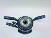 Blinkerschalter Mercedes-Benz GLC (X253) A2059002223