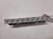 Zusatzbremsleuchte SUBARU LEGACY V (BM) 2.0 D AWD