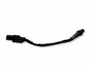 Sauerstoffsensor (Lambdasensor) AUDI A6 (4G2, C7, 4GC) 3.0 TDI 059906262Q