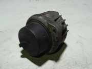 Getriebelager BMW 3 (E90) 318 i 13981112GE