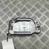 LED-Leuchte Steuergerät VW MULTIVAN T7 (STM, STN) 1.4 eHybrid 7T0941479A