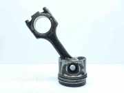 Kolben VOLVO V70 III (BW) D3 / D4 81L123