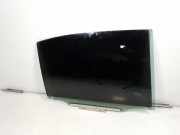 Seitenscheibe Schiebetür rechts Lexus GS 4 (L1)