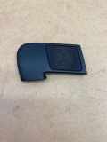 Lautsprecherblende Audi A3 Sportback (8P) 8P4035794