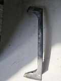 Kofferraumverkleidung BMW 5 Touring (E39) 525 tds 8194673