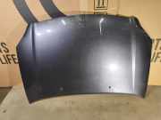 Motorhaube TOYOTA AVENSIS Estate (_T25_) 2.0 D-4D (ADT250_)