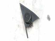 Lautsprecher links vorne Kia Sorento I (JC) 63503E000