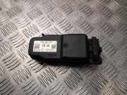 Sitzsteuerungsmotor vorne links VW TOUAREG (CR7) 3.0 TSI 4motion 4N0881073