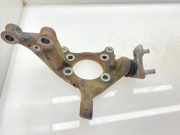 Radnaben vorne links TOYOTA PRIUS PLUS (_W4_) 1.8 Hybrid (ZVW4_)