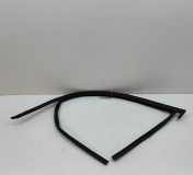 Türdichtungsgummi vorne links BMW iX1 (U11 BEV) xDrive 30 9451539