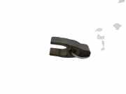 Dichtung für Düsenhalter Mercedes-Benz E-Klasse (W213)