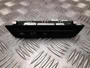 Tastenpanel BMW 5 Touring (F11) 520 d 9247370