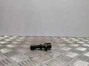 Wellenpositionssensor
 NISSAN PRIMERA Hatchback (P12) 2.2 dCi 9499791190