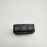 Tastenpanel OPEL MOKKA MOKKA-e 98327598YX