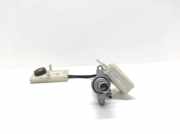 Bremszylinder FORD C-MAX II (DXA/CB7, DXA/CEU) 1.0 EcoBoost 03350854051