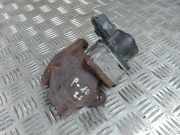 AGR-Ventil NISSAN PRIMERA (P12) 2.2 Di