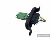 Relais für Lüfter VW Transporter T5 Kasten ()