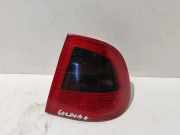 Rücklicht hinten links SEAT CORDOBA (6K1, 6K2) 2.0 i 4997K2300054