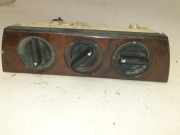 Klimabedienteil CITROËN BERLINGO (MF) 1.9 D (MFDJY) 18464806 654985L