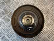 Kurbelwellenriemenscheibe HYUNDAI ix35 (LM, EL, ELH) 2.0 CRDi