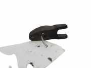 Dichtung für Düsenhalter Kia Ceed 1 (ED)