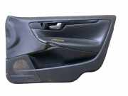 Türpolster vorne rechts VOLVO V70 III (BW) 2.0 D 39961548