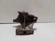 Motorhalter links VW TRANSPORTER V (T5) Furgon 2.5 TDI 070199343B