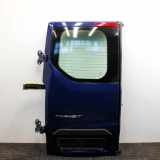 Kofferraumdeckel FORD TRANSIT CUSTOM 2.2 TDCi