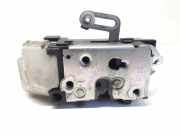 Türschloss links vorne Fiat Punto (176)