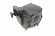 Luftfilterkasten FORD FOCUS III 1.0 EcoBoost AV61-9600-BF