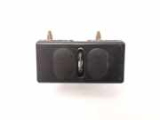 Verriegler PEUGEOT 508 2.0 HDi