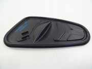 Türpolsterverkleidung hinten rechts VW TOURAN (5T1) 1.6 TDI 5TA839916B