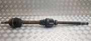 Antriebswelle vorne rechts PEUGEOT 307 (3A/C) 2.0 HDi 135 9641152180