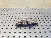 Rücklichtkontakte OPEL VECTRA A (86_, 87_) 2000/GT 16V 12870840