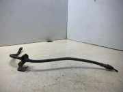 Bremsschlauch links vorne VW Passat B6 (3C2)