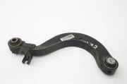 Querlenker hinten links AUDI TT (8J3) 2.0 TFSI 1K0505323N